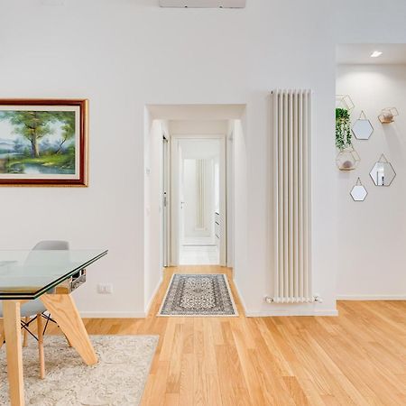 Opera Exclusive House By Premium Suites Collection Rome Extérieur photo