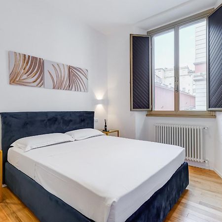 Opera Exclusive House By Premium Suites Collection Rome Extérieur photo