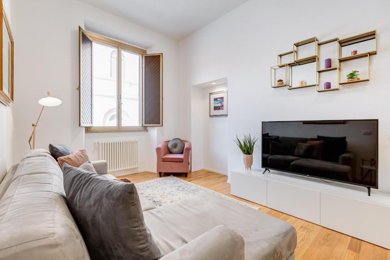 Opera Exclusive House By Premium Suites Collection Rome Extérieur photo